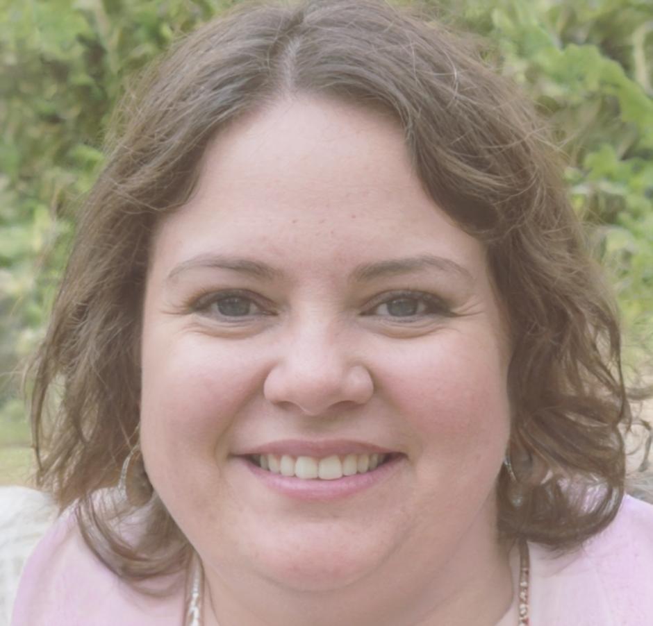 Portrait of investment analysis mentor with expertise in market forecasting